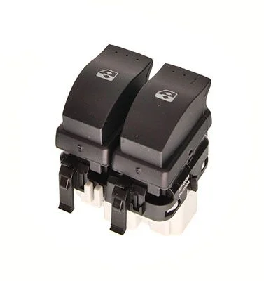 Switch, window regulator MAXGEAR 50-0583