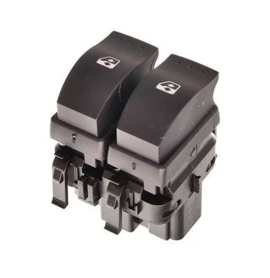 Stikalo, regulator oken MAXGEAR 50-0584