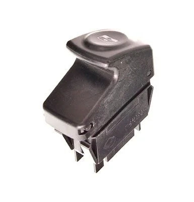 Stikalo, regulator oken MAXGEAR 50-0585