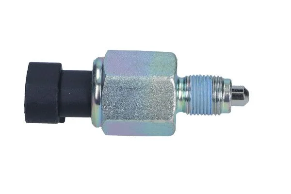 Switch, reverse light MAXGEAR 50-0596