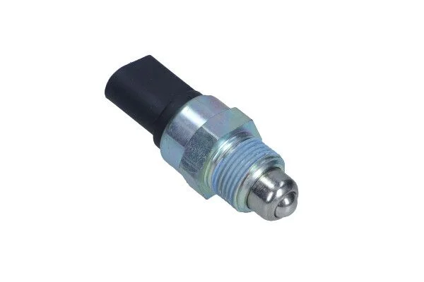 Switch, reverse light MAXGEAR 50-0597