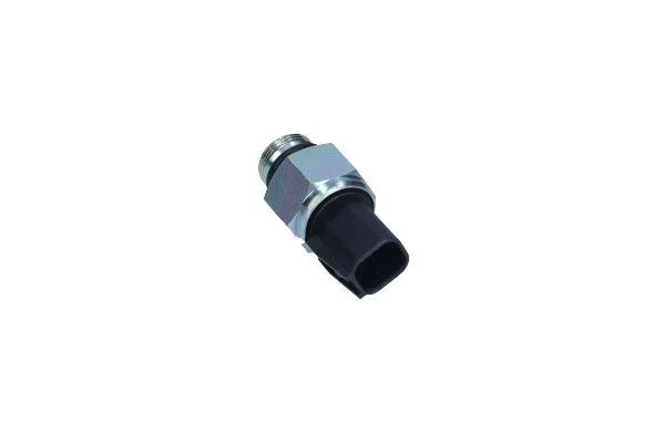 Stikalo, lučka za vzvratno vožnjo MAXGEAR 50-0598