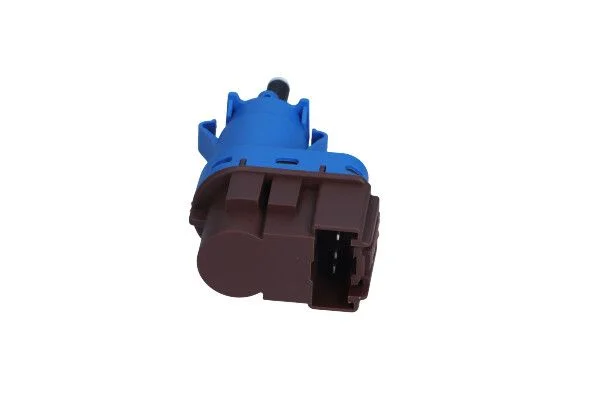 Stikalo stop luči MAXGEAR 50-0601