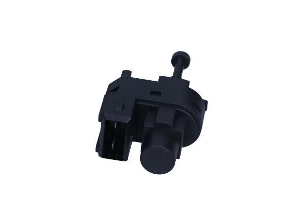 Stikalo stop luči MAXGEAR 50-0602