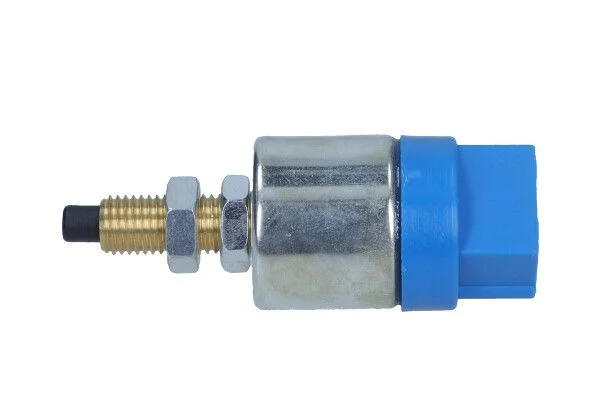 Stikalo stop luči MAXGEAR 50-0603