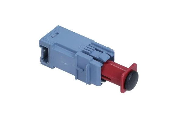 Stikalo, upravljanje sklopke (tempomat) MAXGEAR 50-0605