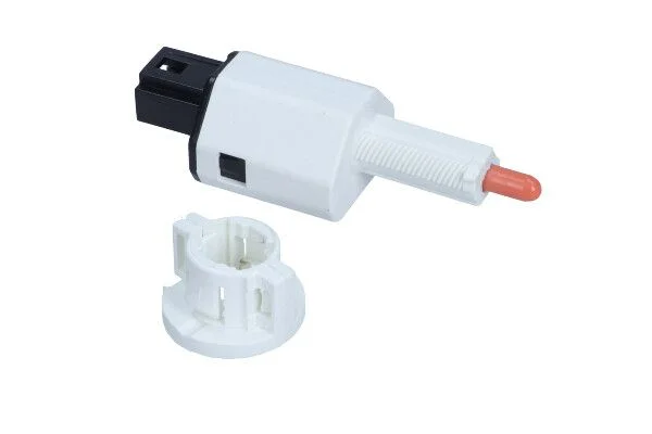 Stikalo stop luči MAXGEAR 50-0608