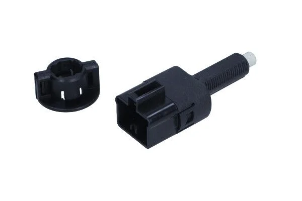 Stop Light Switch MAXGEAR 50-0609