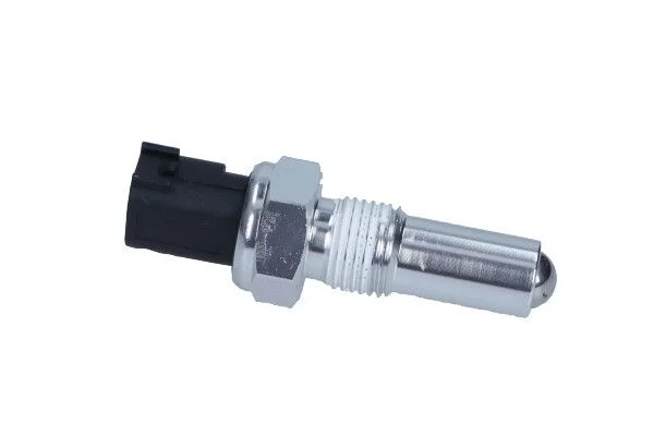 Switch, reverse light MAXGEAR 50-0613