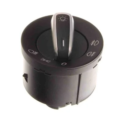 Stikalo, žaromet MAXGEAR 50-0621