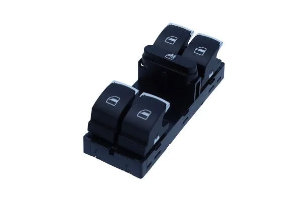 Switch, window regulator MAXGEAR 50-0668