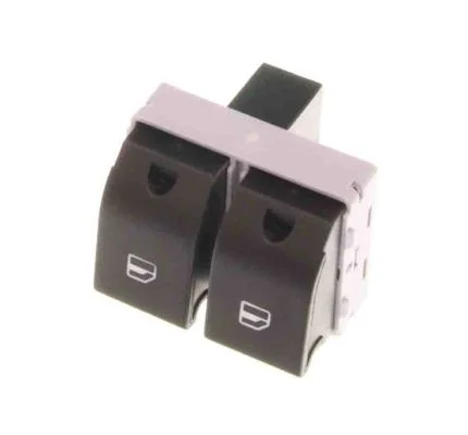 Stikalo, regulator oken MAXGEAR 50-0669