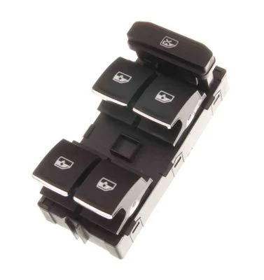 Stikalo, regulator oken MAXGEAR 50-0670