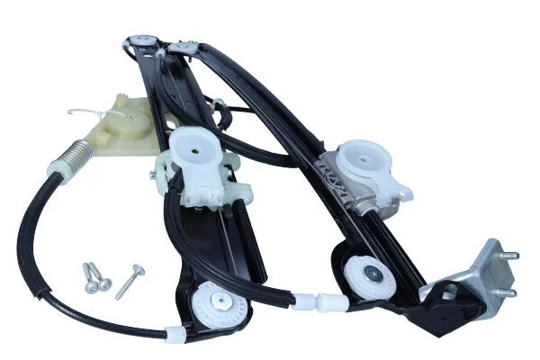 Window Regulator MAXGEAR 50-0766