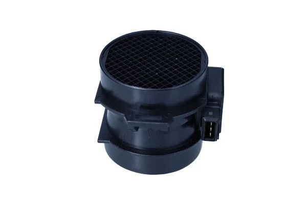 Senzor masnega pretoka zraka MAXGEAR 51-0004