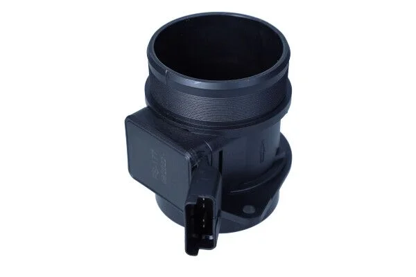 Senzor masnega pretoka zraka MAXGEAR 51-0009