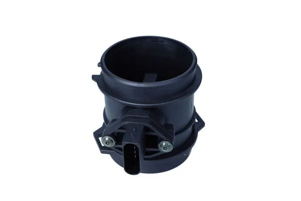 Senzor masnega pretoka zraka MAXGEAR 51-0018