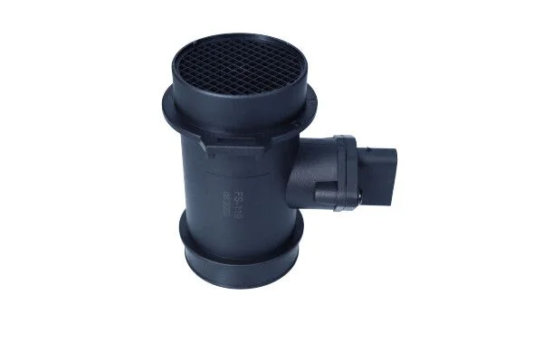 Senzor masnega pretoka zraka MAXGEAR 51-0020