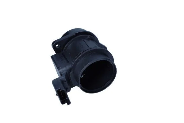Senzor masnega pretoka zraka MAXGEAR 51-0033