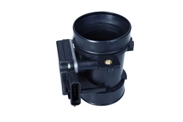 Senzor masnega pretoka zraka MAXGEAR 51-0034