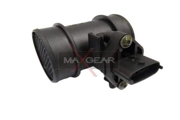 Senzor masnega pretoka zraka MAXGEAR 51-0036