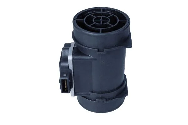 Senzor masnega pretoka zraka MAXGEAR 51-0047