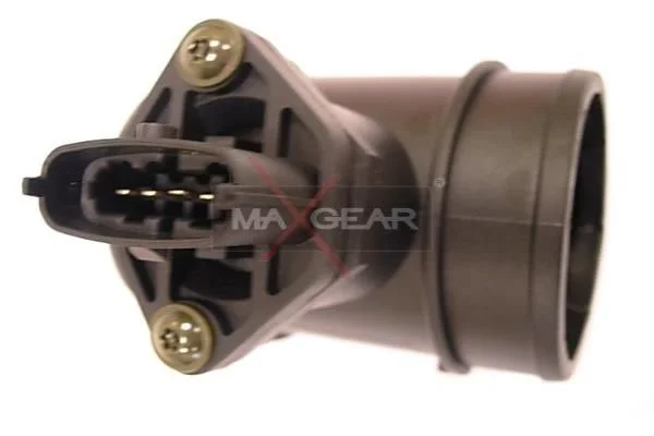 Senzor masnega pretoka zraka MAXGEAR 51-0049
