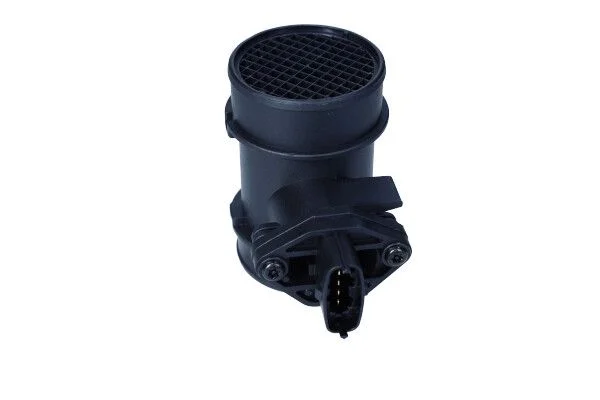 Senzor masnega pretoka zraka MAXGEAR 51-0055