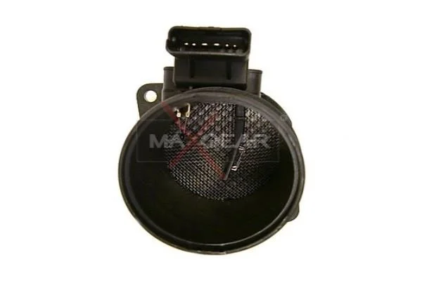 Senzor masnega pretoka zraka MAXGEAR 51-0057