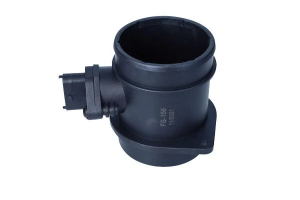 Senzor masnega pretoka zraka MAXGEAR 51-0059