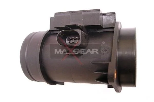 Senzor masnega pretoka zraka MAXGEAR 51-0060