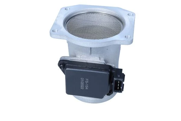 Senzor masnega pretoka zraka MAXGEAR 51-0062