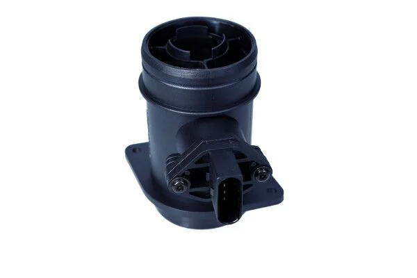 Senzor masnega pretoka zraka MAXGEAR 51-0063