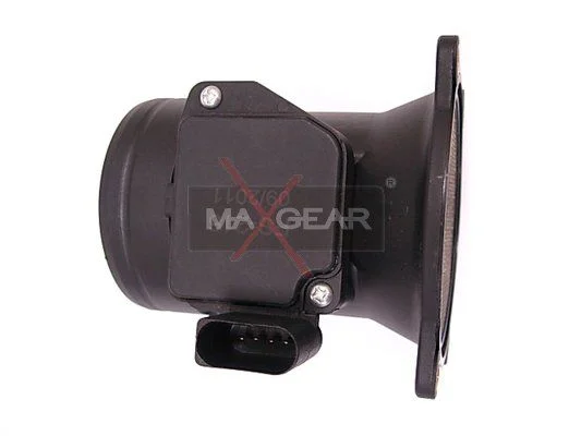 Senzor masnega pretoka zraka MAXGEAR 51-0064