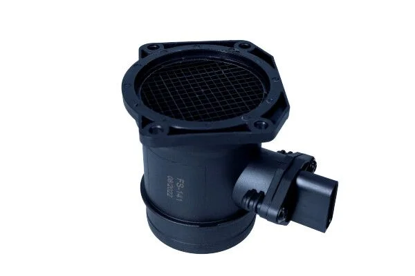 Senzor masnega pretoka zraka MAXGEAR 51-0075