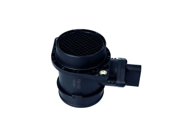 Senzor masnega pretoka zraka MAXGEAR 51-0076