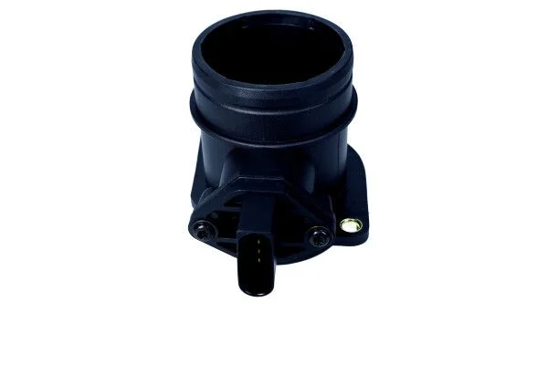 Senzor masnega pretoka zraka MAXGEAR 51-0077