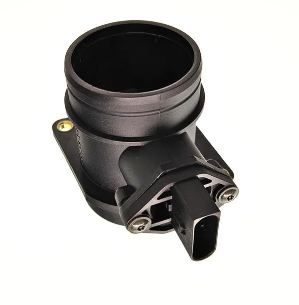 Senzor masnega pretoka zraka MAXGEAR 51-0078
