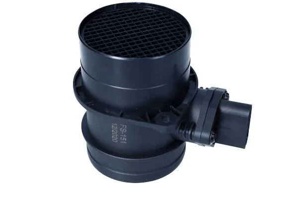 Senzor masnega pretoka zraka MAXGEAR 51-0080