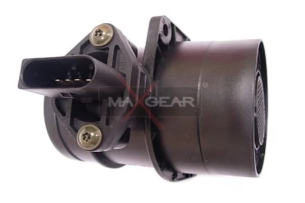Senzor masnega pretoka zraka MAXGEAR 51-0081