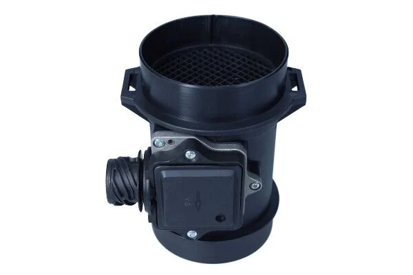 Senzor masnega pretoka zraka MAXGEAR 51-0085