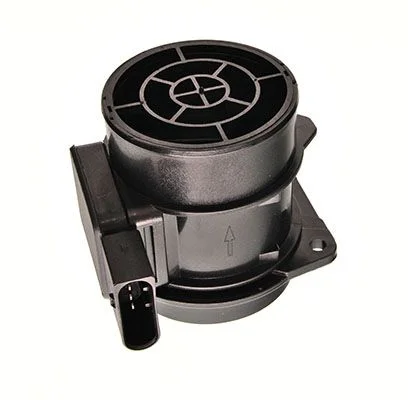 Senzor masnega pretoka zraka MAXGEAR 51-0087