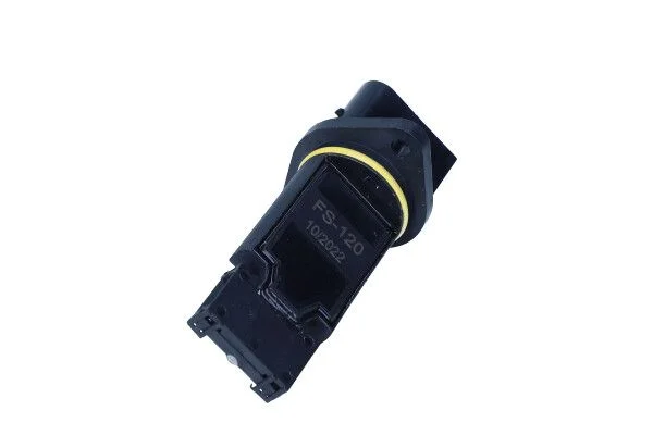 Senzor masnega pretoka zraka MAXGEAR 51-0088
