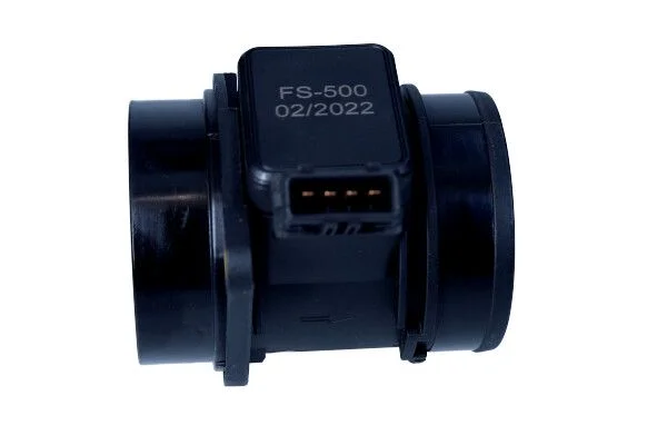 Senzor masnega pretoka zraka MAXGEAR 51-0089