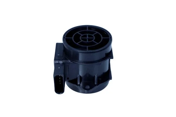 Senzor masnega pretoka zraka MAXGEAR 51-0090