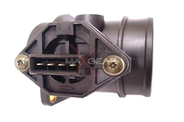 Senzor masnega pretoka zraka MAXGEAR 51-0094