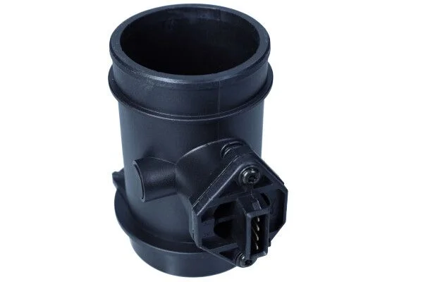 Senzor masnega pretoka zraka MAXGEAR 51-0097