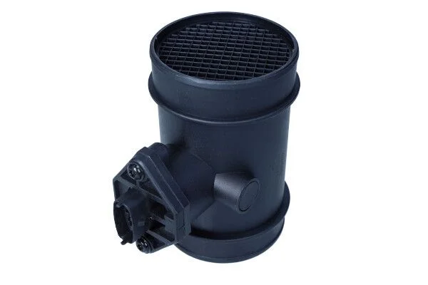Senzor masnega pretoka zraka MAXGEAR 51-0098
