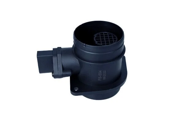 Senzor masnega pretoka zraka MAXGEAR 51-0100