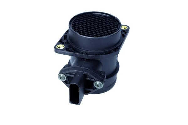 Senzor masnega pretoka zraka MAXGEAR 51-0101